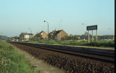 Sauvegarde - TH 80-3955 (2).jpg